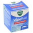Vicks Vaporub Ointment Colds Relief 100g | India image