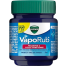 Vicks Vaporub Ointment Colds Relief- 25ml image