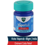 Vicks Vaporub Ointment Colds Relief- 50g image