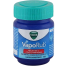 Vicks Vaporub Ointment Colds Relief- 50g image