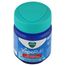 Vicks Vaporub Ointment Colds Relief- 50g image