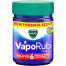 Vicks Vaporub for Relief From Cold and Cough 25ml image