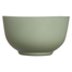 Vicky Soft Green Multi Purpose Bowl 14.5cm 1 Pcs image