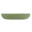 Vicky Soft Green Serving Dish 21.0 cm image