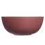 Vicky Terracotta Dessert Bowl 12cm 1 Pcs image