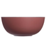 Vicky Terracotta Serving Dish 21cm 1 Pcs image