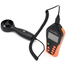 Victor Digital Anemometer 816b Wind Speed Tester image