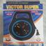 Victor Super Power Strip Multiplug image