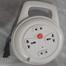 Victor World Power Strip Multiplug image