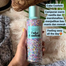 Victorias Secret Cake Confetti Fragrance Mist 250ml image