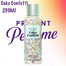Victorias Secret Cake Confetti Fragrance Mist 250ml image