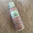 Victorias Secret Cake Confetti Fragrance Mist 250ml image
