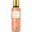 Victorias Secret Lets Stay In Fragrance Mist 250ml image