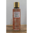 Victorias Secret Lets Stay In Fragrance Mist 250ml image