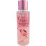 Victorias Secret Pure Seduction La Creme 250ml