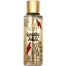 Victorias Secret Runway Angel Fragrance Mist 250ml image