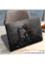 DDecorator Video Game Character Laptop Sticker image