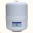 Vietnam Six Stage Sanaky-S1 Mineral RO Water Purifier image