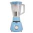Vigo Blender-RE-Deluxe PS image