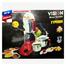 Vigo Blender RE-VIG-SBL-020-850W-(Typhoon) image