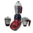 Vigo Blender RE-VIG-SBL-020-850W-(Typhoon) image