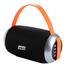 Vigo Bluetooth Speaker-02-Black image