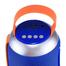 Vigo Bluetooth Speaker-02-Blue image