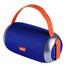 Vigo Bluetooth Speaker-02-Blue image