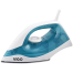 Vigo Dry Iron VIG-DEI-009 Blue image