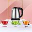 Vigo E.Kettle 1.8L VIG-EK-005-(SS) image