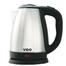 Vigo E.Kettle 1.8L VIG-EK-005-(SS) image