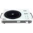Vigo Infrared Cooker-VIG - Flamming image