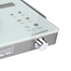 Vigo Infrared Cooker-VIG - Flamming image