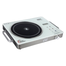 Vigo Infrared Cooker-VIG - Flamming image