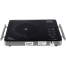 Vigo VIG-40A4 Infrared Cooker Eco image