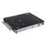 Vigo VIG-40A4 Infrared Cooker Eco image
