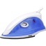 Vigo VIG-DEI-007 Electric Iron image