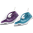 Vigo VIG-DEI-009 Electric Iron-1Pc image
