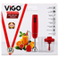 Vigo VIG-HB-001 Hand Blender (Smart) image