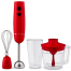 Vigo VIG-HB-001 Hand Blender (Smart) image