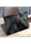 DDecorator Vikings Laptop Sticker image