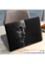 DDecorator Vikings Laptop Sticker image