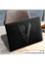 DDecorator Vikings Laptop Sticker image