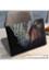 DDecorator Vikings Laptop Sticker image
