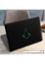 Vikings Laptop Sticker image