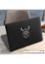 DDecorator Vikings Laptop Sticker image