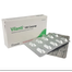 Vilanti 25 mcg Plus 100 mcg Inhalation 10's Strip Capsule image