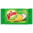 Vim Dishwashing Bar - 125 Gm image