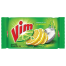 Vim Dishwashing Bar - 300 Gm image