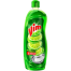 Vim Dishwashing Liquid - 500 Ml image